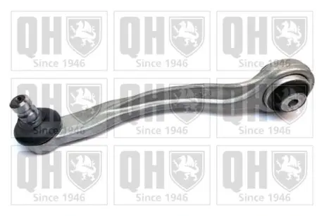 Рычаг передней подвески quinton hazell QSJ3854S