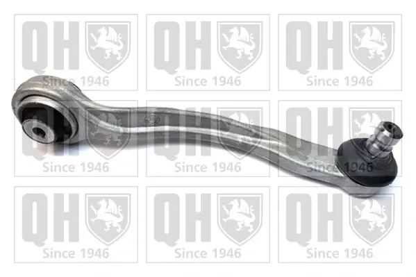 Рычаг передней подвески quinton hazell QSJ3855S