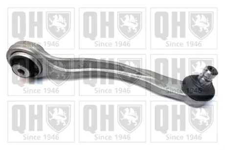 Рычаг передней подвески quinton hazell QSJ3855S