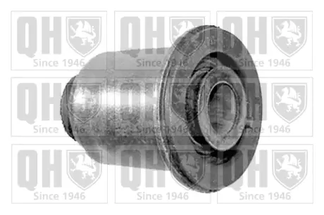 Сайлентблок переднього важеля Quinton Hazell EMS8299