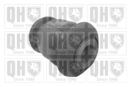Сайлентблок переднього важеля Quinton Hazell EMS8303