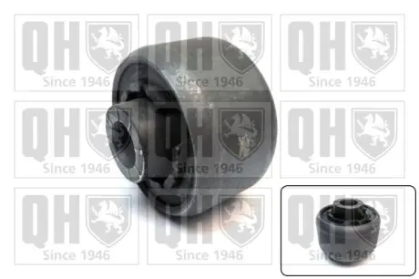 Сайлентблок переднього важеля Quinton Hazell EMS8744