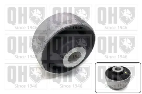 Сайлентблок Quinton Hazell EMS2659