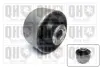 Сайлентблок quinton hazell EMS2694
