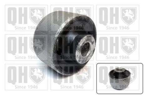 Сайлентблок quinton hazell EMS2694 Ауди А5
