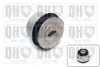 Сайлентблок quinton hazell EMS8128