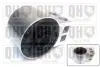 Сайлентблок quinton hazell EMS8208