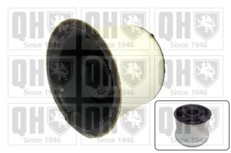Сайлентблок Quinton Hazell EMS8210