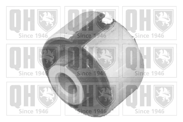 Сайлентблок quinton hazell EMS8215