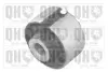 Сайлентблок quinton hazell EMS8215