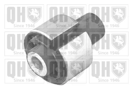 Сайлентблок quinton hazell EMS8218