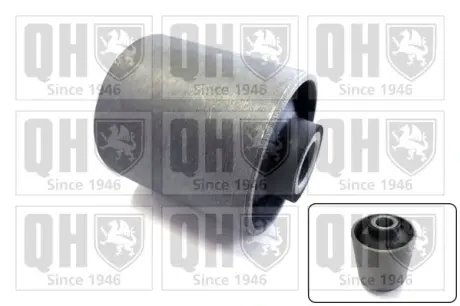Сайлентблок Quinton Hazell EMS8318
