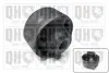 Сайлентблок quinton hazell EMS8468