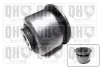 Сайлентблок quinton hazell EMS8488