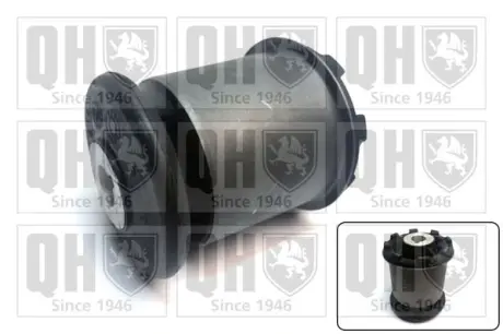 Сайлентблок Quinton Hazell EMS8706