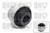 Сайлентблок quinton hazell EMS8711