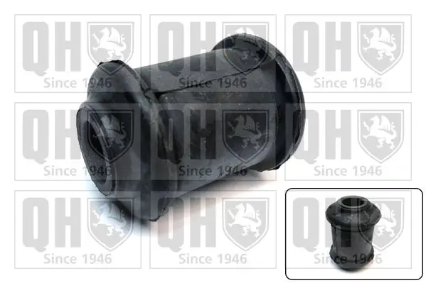 Сайлентблок Quinton Hazell EMS8755 (фото 1)