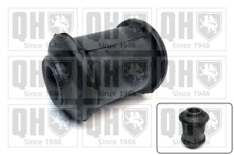 Сайлентблок Quinton Hazell EMS8755