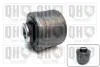 Сайлентблок quinton hazell EMS8767