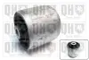 Сайлентблок quinton hazell EMS8789