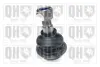 Подушка (опора) двигуна Quinton Hazell QSJ3256S (фото 1)