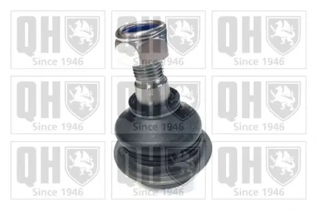 Подушка (опора) двигуна Quinton Hazell QSJ3256S