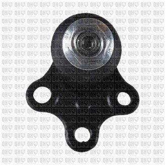 Шаровая опора quinton Hazell QSJ3557S