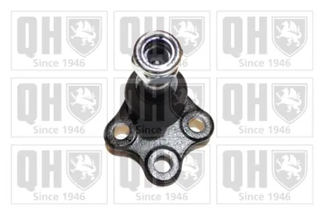 Шаровая опора quinton hazell QSJ3701S Опель Виваро