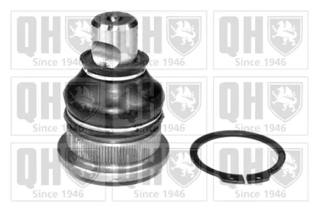 Шаровая опора quinton hazell QSJ3775S