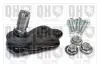 Подушка (опора) двигателя quinton hazell QSJ3878S