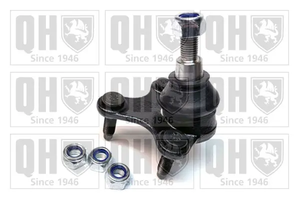 Шаровая опора quinton hazell QSJ3882S