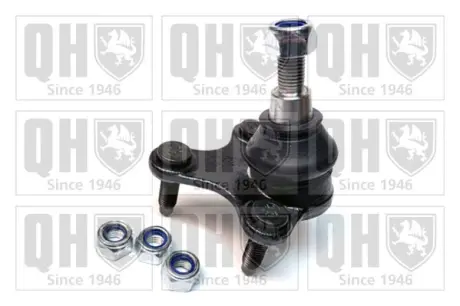 Шаровая опора quinton hazell QSJ3882S