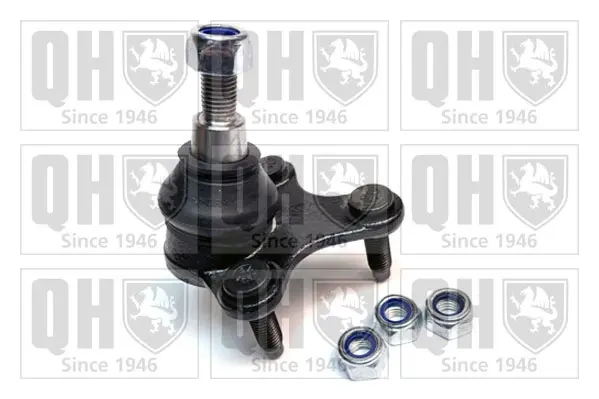 Шаровая опора quinton hazell QSJ3883S