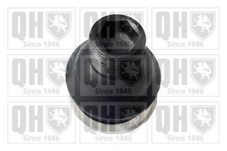Шаровая опора quinton Hazell QSJ3888S