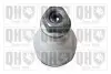 Подушка (опора) двигателя quinton hazell QSJ3888S