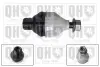 Подушка (опора) двигателя quinton hazell QSJ3888S