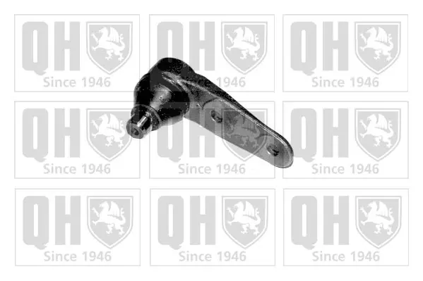 Шаровая опора quinton hazell QSJ814S