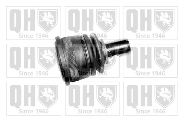 Шаровая опора quinton hazell QSJ971S