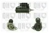 Стартер quinton hazell QRS2265