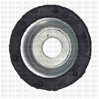 Тарiлка пружини quinton Hazell EMR4797