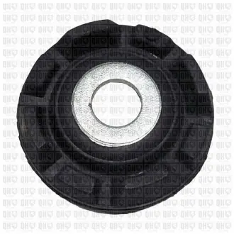 Тарiлка пружини Quinton Hazell EMR4797