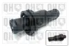 Термостат quinton hazell QTH1100K