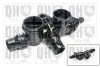 Термостат quinton hazell QTH1116K