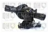Термостат Quinton Hazell QTH1122K (фото 1)