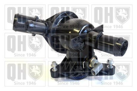 Термостат quinton Hazell QTH1122K