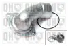 Термостат quinton hazell QTH426K