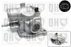 Термостат quinton hazell QTH597K