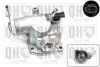 Термостат quinton hazell QTH598K