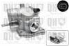 Термостат Quinton Hazell QTH605K (фото 1)