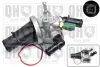 Термостат quinton hazell QTH608K